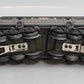 MTH 20-5103-0 Pennsylvania GG-1 Electric Locomotive with Horn #4899 LN/Box