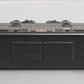 MTH 20-5103-0 Pennsylvania GG-1 Electric Locomotive with Horn #4899 LN/Box