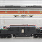 Proto 2000 8707 HO Scale DL&W E8/9 Diesel Locomotive #817 EX/Box