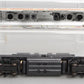 Proto 2000 8707 HO Scale DL&W E8/9 Diesel Locomotive #817 EX/Box
