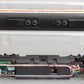 Proto 2000 8707 HO Scale DL&W E8/9 Diesel Locomotive #817 EX/Box