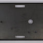 Lionel 19825-9 GM Generator Car Frame