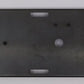 Lionel 19825-9 GM Generator Car Frame