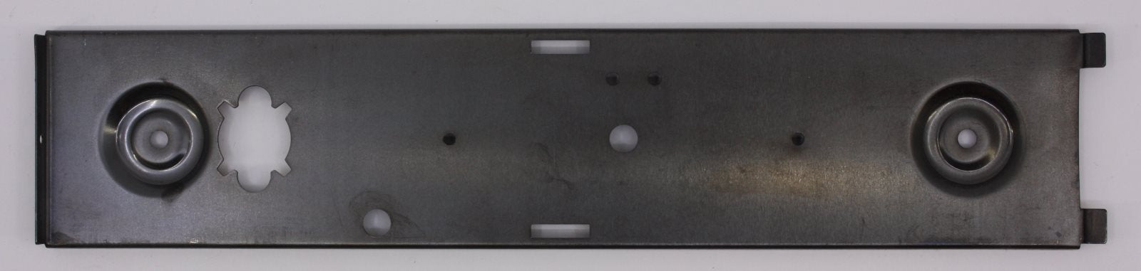Lionel 19825-9 GM Generator Car Frame