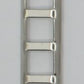 K-Line K0133 Tower Ladder