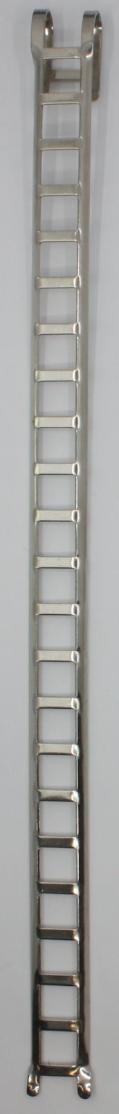 K-Line K0133 Tower Ladder