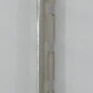 K-Line K0133 Tower Ladder