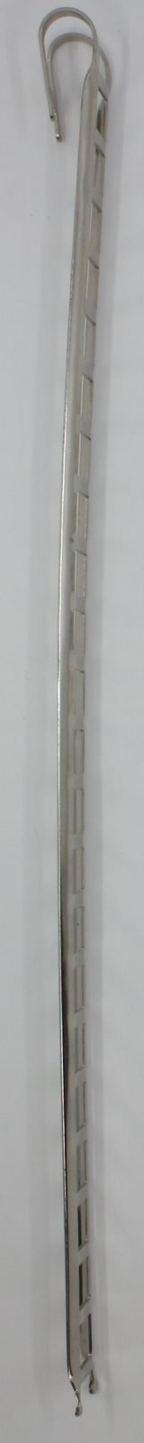 K-Line K0133 Tower Ladder