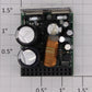 Lionel 19845-256 Railsounds 3.0 Power Supply PCB Circuit Board