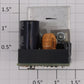 Lionel 19845-256 Railsounds 3.0 Power Supply PCB Circuit Board
