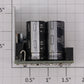 Lionel 19845-256 Railsounds 3.0 Power Supply PCB Circuit Board