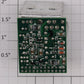 Lionel 19845-256 Railsounds 3.0 Power Supply PCB Circuit Board