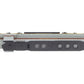 Athearn G63698 HO Erie Lackawanna SDP45 Diesel Locomotive with DCC & Sound #3636
