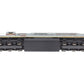 Athearn G63698 HO Erie Lackawanna SDP45 Diesel Locomotive with DCC & Sound #3636
