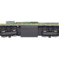 Athearn G40900 HO Reading GP39-2 Phase I Diesel Locomotive #3412