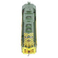 Athearn G40900 HO Reading GP39-2 Phase I Diesel Locomotive #3412