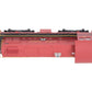 Atlas 10001893 HO Lehigh Valley Alco S2 Diesel Engine #150
