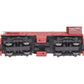 Atlas 10001893 HO Lehigh Valley Alco S2 Diesel Engine #150