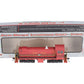 Atlas 10001893 HO Lehigh Valley Alco S2 Diesel Engine #150