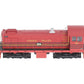 Atlas 10001893 HO Lehigh Valley Alco S2 Diesel Engine #150