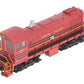 Atlas 10001893 HO Lehigh Valley Alco S2 Diesel Engine #150
