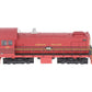 Atlas 10001893 HO Lehigh Valley Alco S2 Diesel Engine #150