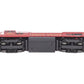 Atlas 10003445 HO Scale Lehigh Valley U23B Low Nose Locomotive #503 w/DCC/Sound