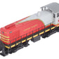 Atlas 10000035 HO Scale Lehigh Valley S-2 Locomotive #163