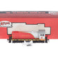 Atlas 10000035 HO Scale Lehigh Valley S-2 Locomotive #163