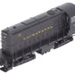 Atlas 10001093 HO Scale Lackawanna HH660 Locomotive #409