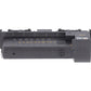 Atlas 10001093 HO Scale Lackawanna HH660 Locomotive #409