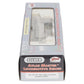 Atlas 10001093 HO Scale Lackawanna HH660 Locomotive #409