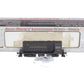 Atlas 10001093 HO Scale Lackawanna HH660 Locomotive #409