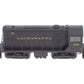 Atlas 10001093 HO Scale Lackawanna HH660 Locomotive #409