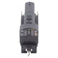 Atlas 10001093 HO Scale Lackawanna HH660 Locomotive #409