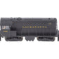 Atlas 10001093 HO Scale Lackawanna HH660 Locomotive #409
