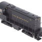 Atlas 10001093 HO Scale Lackawanna HH660 Locomotive #409