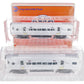 Lionel 6-35226 MTA Long Island RR M-7 Add-On (Set of 2)