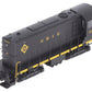 Atlas 10000425 HO Erie H660 Diesel Locomotive #304