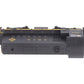 Atlas 10000425 HO Erie H660 Diesel Locomotive #304