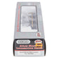 Atlas 10000425 HO Erie H660 Diesel Locomotive #304