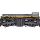 Atlas 10000425 HO Erie H660 Diesel Locomotive #304