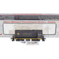 Atlas 10000425 HO Erie H660 Diesel Locomotive #304