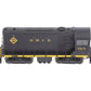 Atlas 10000425 HO Erie H660 Diesel Locomotive #304