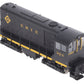 Atlas 10000425 HO Erie H660 Diesel Locomotive #304