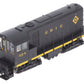 Atlas 10000425 HO Erie H660 Diesel Locomotive #304