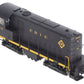 Atlas 10000425 HO Erie H660 Diesel Locomotive #304