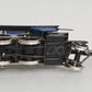 Roco 63360 HO Bavarian S3/6 4-6-2 Pacific Steam Locomotive/Box