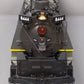 USA Trains R20082 G Union Pacific Steam Locomotive & Tender #8444 EX/Box