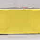 Deluxe Innovations 15040K-B N Scale Sealand/NYSW 5-Unit Articulated Car #620283 NIB